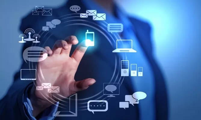 Advantages of CNC for Small-Batch Production of Communication Equipment