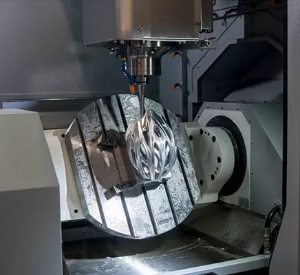 custom-cnc-milling-8.jpg