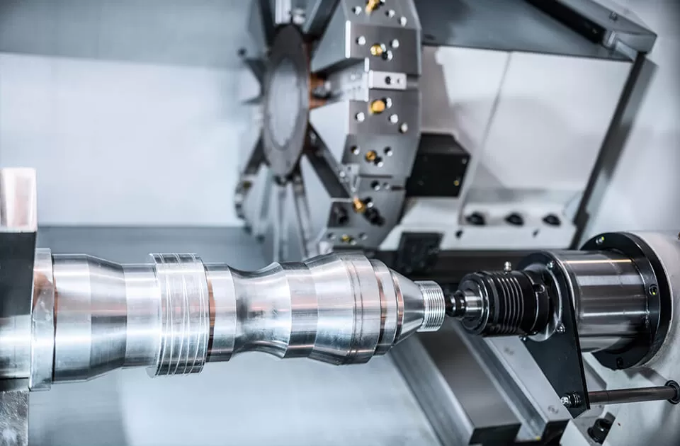 precision-machining-services-77.jpg