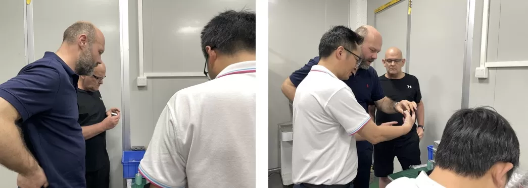 ANOK PRECISION Welcomes Valuable Customers for Factory Visit 02.png ANOK PRECISION Welcomes Valuable Customers for Factory Visit 02.png