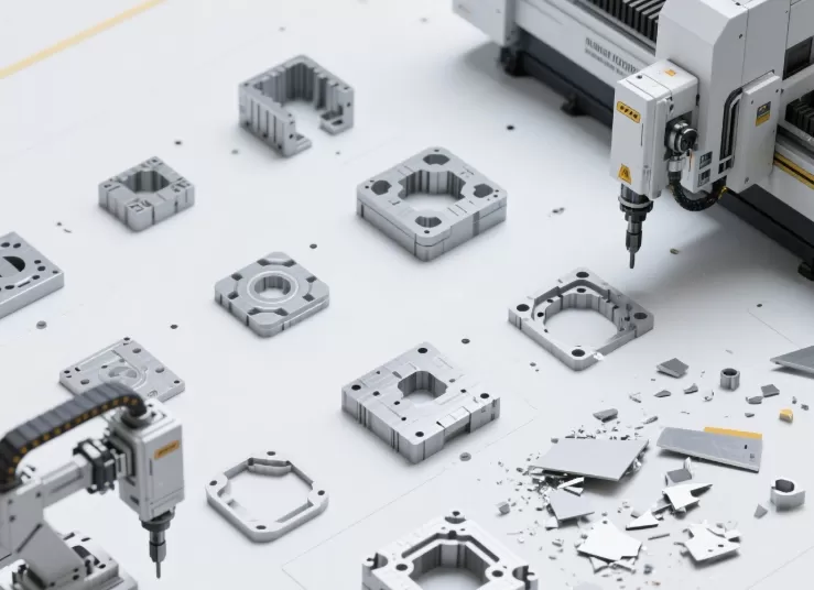 CNC Precision Machining in Rapid Prototyping.png CNC Precision Machining in Rapid Prototyping.png