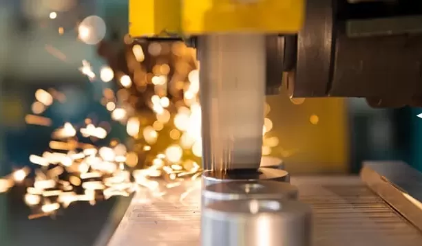 Machining Accuracy of the Precision Surface Grinding Process.png Machining Accuracy of the Precision Surface Grinding Process.png