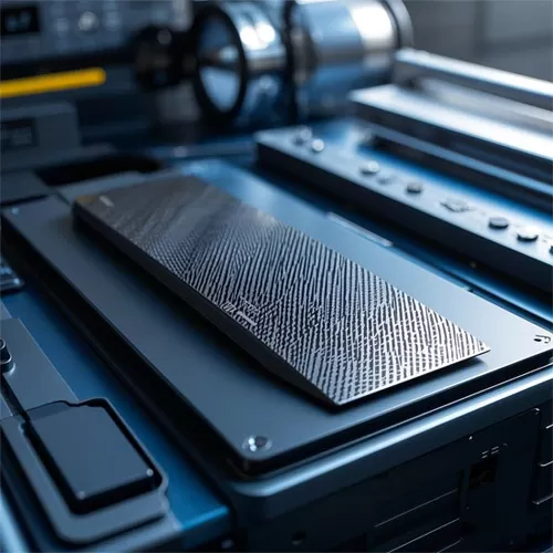 application-and-manufacturing-of-carbon-fiber-in-military-medical-outdoor-and-industrial-engineering-industries-01.jpg application-and-manufacturing-of-carbon-fiber-in-military-medical-outdoor-and-industrial-engineering-industries-01.jpg