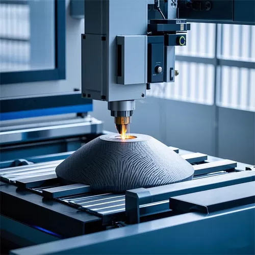 application-and-manufacturing-of-carbon-fiber-in-military-medical-outdoor-and-industrial-engineering-industries-02.jpg application-and-manufacturing-of-carbon-fiber-in-military-medical-outdoor-and-industrial-engineering-industries-02.jpg