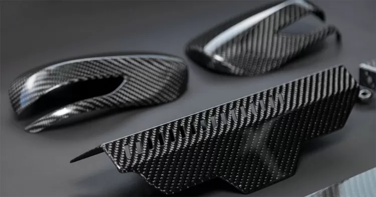 application-and-manufacturing-of-carbon-fiber-in-military-medical-outdoor-and-industrial-engineering-industries-03.jpg application-and-manufacturing-of-carbon-fiber-in-military-medical-outdoor-and-industrial-engineering-industries-03.jpg