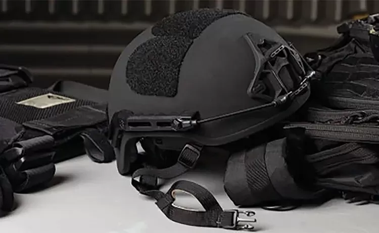 application-and-manufacturing-of-carbon-fiber-in-military-medical-outdoor-and-industrial-engineering-industries-04.jpg application-and-manufacturing-of-carbon-fiber-in-military-medical-outdoor-and-industrial-engineering-industries-04.jpg