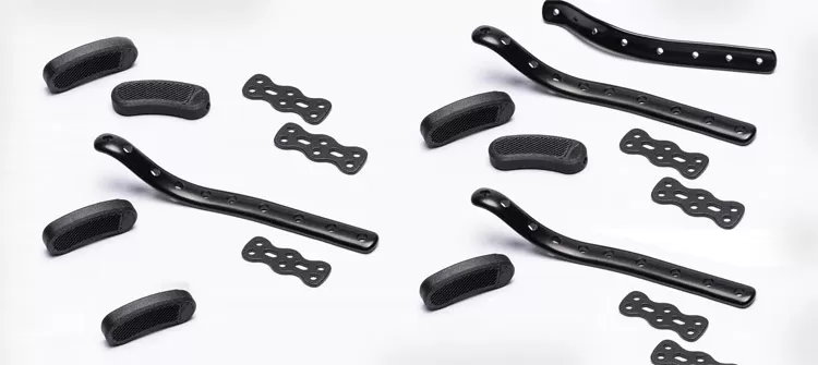 application-and-manufacturing-of-carbon-fiber-in-military-medical-outdoor-and-industrial-engineering-industries-05.jpg application-and-manufacturing-of-carbon-fiber-in-military-medical-outdoor-and-industrial-engineering-industries-05.jpg