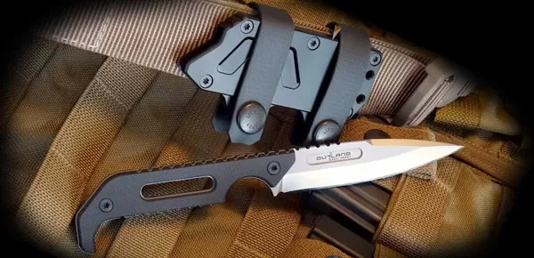 application-and-manufacturing-of-carbon-fiber-in-military-medical-outdoor-and-industrial-engineering-industries-08.jpg application-and-manufacturing-of-carbon-fiber-in-military-medical-outdoor-and-industrial-engineering-industries-08.jpg