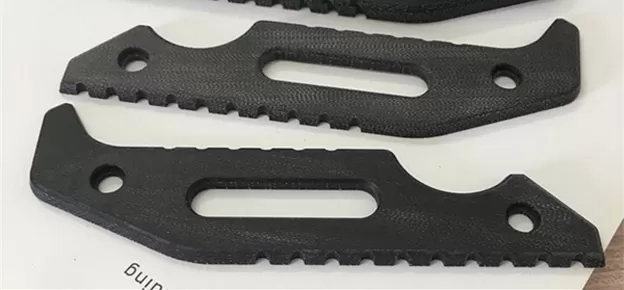 application-and-manufacturing-of-carbon-fiber-in-military-medical-outdoor-and-industrial-engineering-industries-10.jpg application-and-manufacturing-of-carbon-fiber-in-military-medical-outdoor-and-industrial-engineering-industries-10.jpg