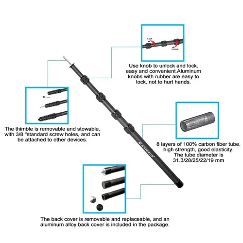 application-and-manufacturing-of-carbon-fiber-in-military-medical-outdoor-and-industrial-engineering-industries-13.jpg application-and-manufacturing-of-carbon-fiber-in-military-medical-outdoor-and-industrial-engineering-industries-13.jpg