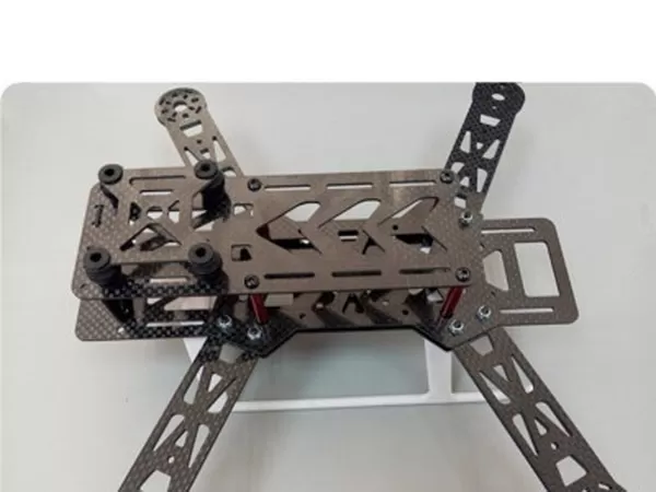 application-and-manufacturing-of-carbon-fiber-in-military-medical-outdoor-and-industrial-engineering-industries-16.jpg application-and-manufacturing-of-carbon-fiber-in-military-medical-outdoor-and-industrial-engineering-industries-16.jpg