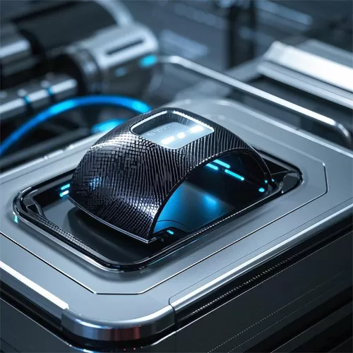 application-and-manufacturing-of-carbon-fiber-in-military-medical-outdoor-and-industrial-engineering-industries-2.jpg application-and-manufacturing-of-carbon-fiber-in-military-medical-outdoor-and-industrial-engineering-industries-2.jpg