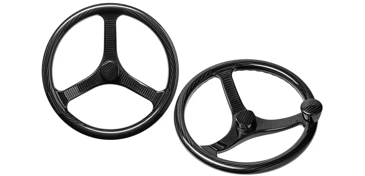 application-and-manufacturing-of-carbon-fiber-in-military-medical-outdoor-and-industrial-engineering-industries-3.jpg application-and-manufacturing-of-carbon-fiber-in-military-medical-outdoor-and-industrial-engineering-industries-3.jpg