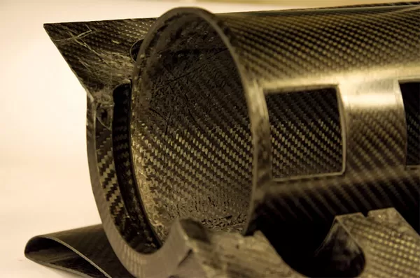 application-and-manufacturing-of-carbon-fiber-in-military-medical-outdoor-and-industrial-engineering-industries-5.jpg application-and-manufacturing-of-carbon-fiber-in-military-medical-outdoor-and-industrial-engineering-industries-5.jpg