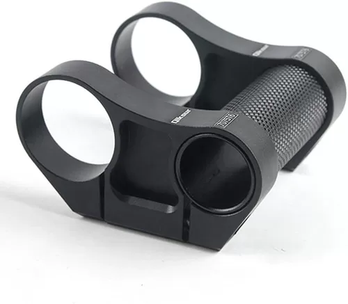 application-and-manufacturing-of-carbon-fiber-in-military-medical-outdoor-and-industrial-engineering-industries-6.jpg application-and-manufacturing-of-carbon-fiber-in-military-medical-outdoor-and-industrial-engineering-industries-6.jpg